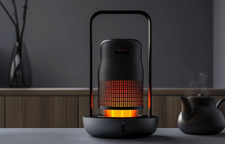 Future Business Ideas.