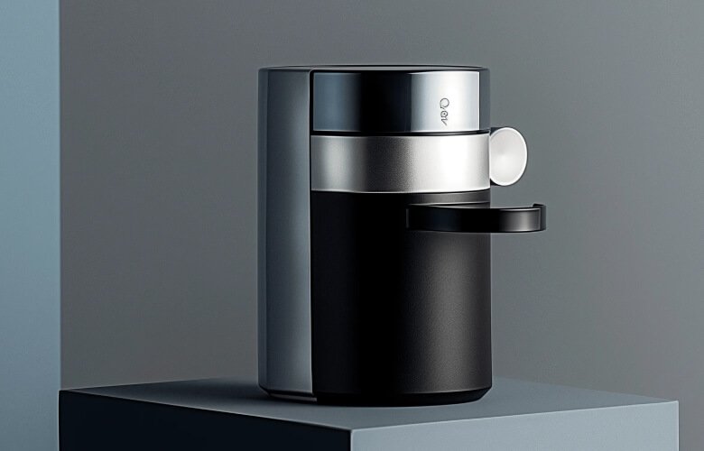 Future Business Ideas.